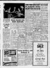 Derby Daily Telegraph Wednesday 29 January 1969 Page 17