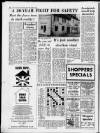 Derby Daily Telegraph Wednesday 01 January 1969 Page 20