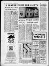 Derby Daily Telegraph Wednesday 29 January 1969 Page 20