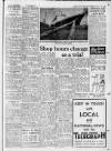 Derby Daily Telegraph Wednesday 01 January 1969 Page 31