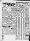 Derby Daily Telegraph Wednesday 01 January 1969 Page 32
