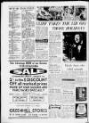 Derby Daily Telegraph Thursday 02 January 1969 Page 4