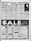 Derby Daily Telegraph Friday 03 January 1969 Page 9