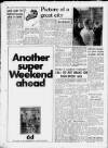 Derby Daily Telegraph Friday 03 January 1969 Page 28