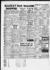 Derby Daily Telegraph Friday 03 January 1969 Page 40