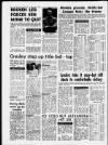 Derby Daily Telegraph Saturday 04 January 1969 Page 28