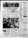 Derby Daily Telegraph Monday 06 January 1969 Page 4