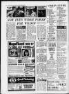 Derby Daily Telegraph Tuesday 07 January 1969 Page 4