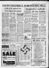 Derby Daily Telegraph Tuesday 07 January 1969 Page 11