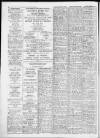 Derby Daily Telegraph Thursday 09 January 1969 Page 2