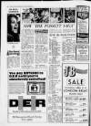 Derby Daily Telegraph Friday 10 January 1969 Page 4