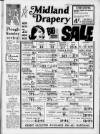 Derby Daily Telegraph Friday 10 January 1969 Page 5