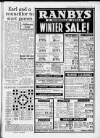 Derby Daily Telegraph Friday 10 January 1969 Page 7