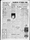 Derby Daily Telegraph Friday 10 January 1969 Page 24
