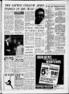 Derby Daily Telegraph Saturday 11 January 1969 Page 3