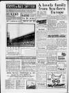 Derby Daily Telegraph Saturday 11 January 1969 Page 6