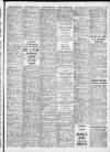 Derby Daily Telegraph Saturday 11 January 1969 Page 15