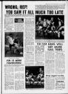 Derby Daily Telegraph Saturday 11 January 1969 Page 19