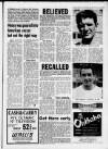 Derby Daily Telegraph Saturday 11 January 1969 Page 21