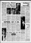 Derby Daily Telegraph Saturday 11 January 1969 Page 23