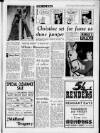 Derby Daily Telegraph Wednesday 15 January 1969 Page 3