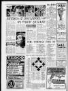 Derby Daily Telegraph Wednesday 15 January 1969 Page 4