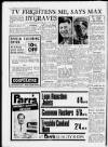 Derby Daily Telegraph Wednesday 29 January 1969 Page 8