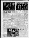 Derby Daily Telegraph Saturday 01 February 1969 Page 8