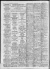 Derby Daily Telegraph Saturday 01 February 1969 Page 18