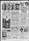 Derby Daily Telegraph Saturday 01 February 1969 Page 20