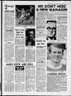 Derby Daily Telegraph Saturday 01 February 1969 Page 23