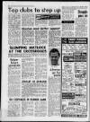 Derby Daily Telegraph Saturday 01 February 1969 Page 26