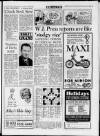 Derby Daily Telegraph Wednesday 05 February 1969 Page 3