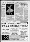 Derby Daily Telegraph Wednesday 05 February 1969 Page 5