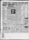 Derby Daily Telegraph Wednesday 05 February 1969 Page 28