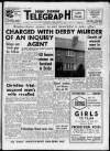 Derby Daily Telegraph