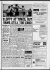 Derby Daily Telegraph Monday 03 March 1969 Page 13