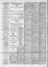 Derby Daily Telegraph Wednesday 02 July 1969 Page 2