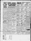 Derby Daily Telegraph Wednesday 02 July 1969 Page 28