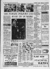 Derby Daily Telegraph Monday 18 August 1969 Page 4