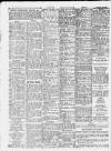 Derby Daily Telegraph Wednesday 10 September 1969 Page 22