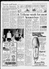 Derby Daily Telegraph Monday 15 September 1969 Page 3