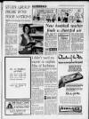 Derby Daily Telegraph Monday 06 October 1969 Page 3