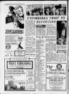 Derby Daily Telegraph Monday 06 October 1969 Page 4