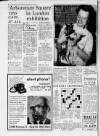 Derby Daily Telegraph Monday 06 October 1969 Page 6