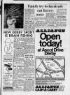Derby Daily Telegraph Monday 06 October 1969 Page 11