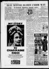 Derby Daily Telegraph Friday 24 October 1969 Page 8
