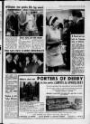 Derby Daily Telegraph Friday 24 October 1969 Page 9