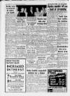 Derby Daily Telegraph Friday 24 October 1969 Page 22