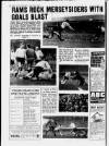 Derby Daily Telegraph Monday 03 November 1969 Page 8